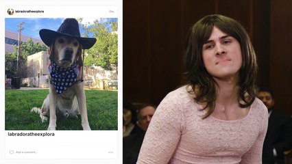 SOCIAL MEDIA DIVORCE COURT