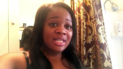 What Are The Best Leggings For Thick Girls?