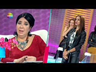 Kemal Doğulu'dan Tuğçe Ergişi'ye sert eleştiri