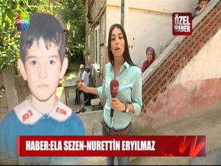 14 yıldır evlatlarının katilini arıyorlar
