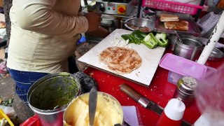 Indian Street Food - INCREDIBLY FAST Potato Sandwich Man-6_CUK01j6mQ