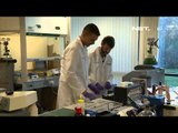 NET12 - Teknologi percetakan organ tubuh manusia