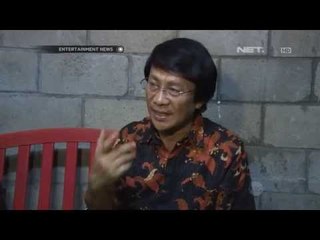 Kak Seto berharap orangtua ajarkan anak melindungi diri