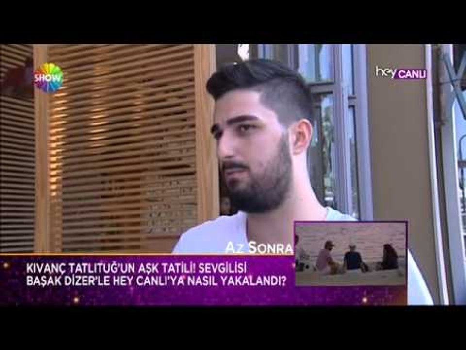Haber Turu