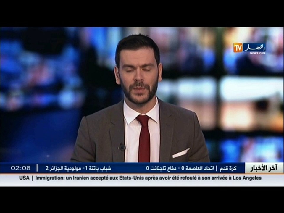 كندا: الإنسانية عنوان لشخصيته.. رئيس الوزراء جاستن ترودو