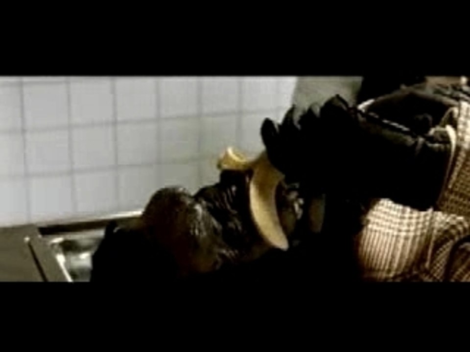 St Thomas - A long long time