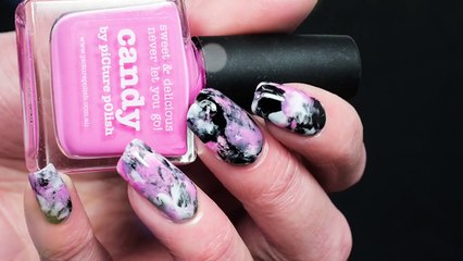 RETROSPECTIVE 2016 - Nail art is Easy-VFNxFopC5h8