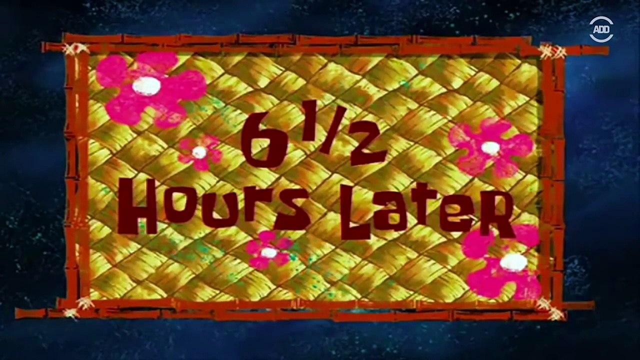 When Your Girl Finds Out Beyoncé is Pregnant-u5bJpGkOcpk