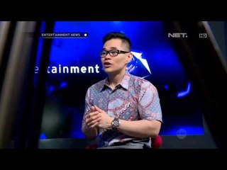 Penjelasan pakar gizi mengenai makanan mentah