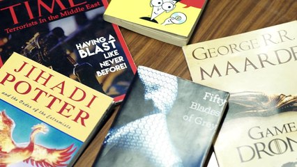 EIC - 'I Want To Quit ISIS'-yN9dqu6RRMg