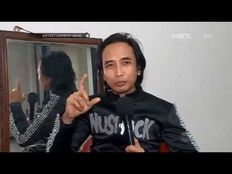 Suka duka Piyu merintis karir sebagai musisi