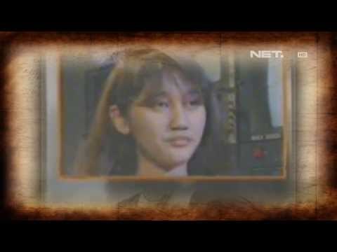 IMS - Today History - Kelahiran Nike Ardilla