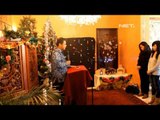 NET24 - Hikmat WNI merayakan Natal di negeri orang