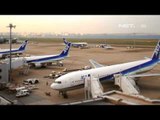 NET12 - Bandara - bandara terbaik didunia