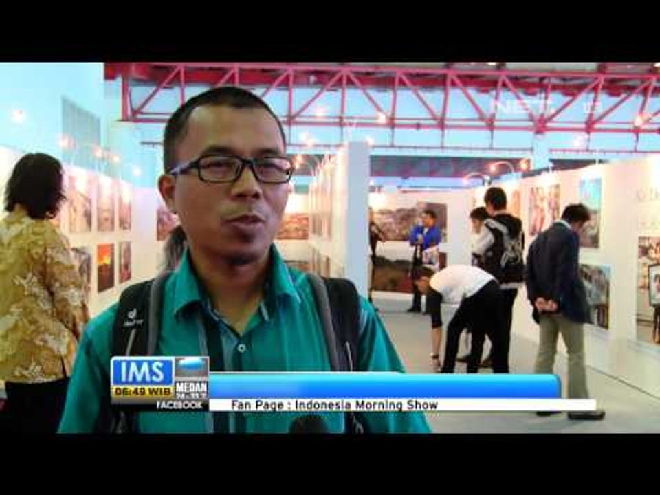 IMS - Seni Melipat Kertas - Origami