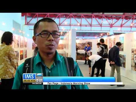 IMS - Seni Melipat Kertas - Origami