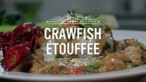 Crawfish Étouffée Recipe-us1eVwh8Enc