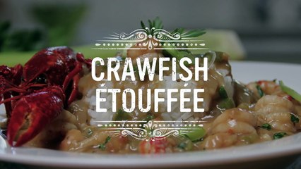 Crawfish Étouffée Recipe-us1eVwh8Enc