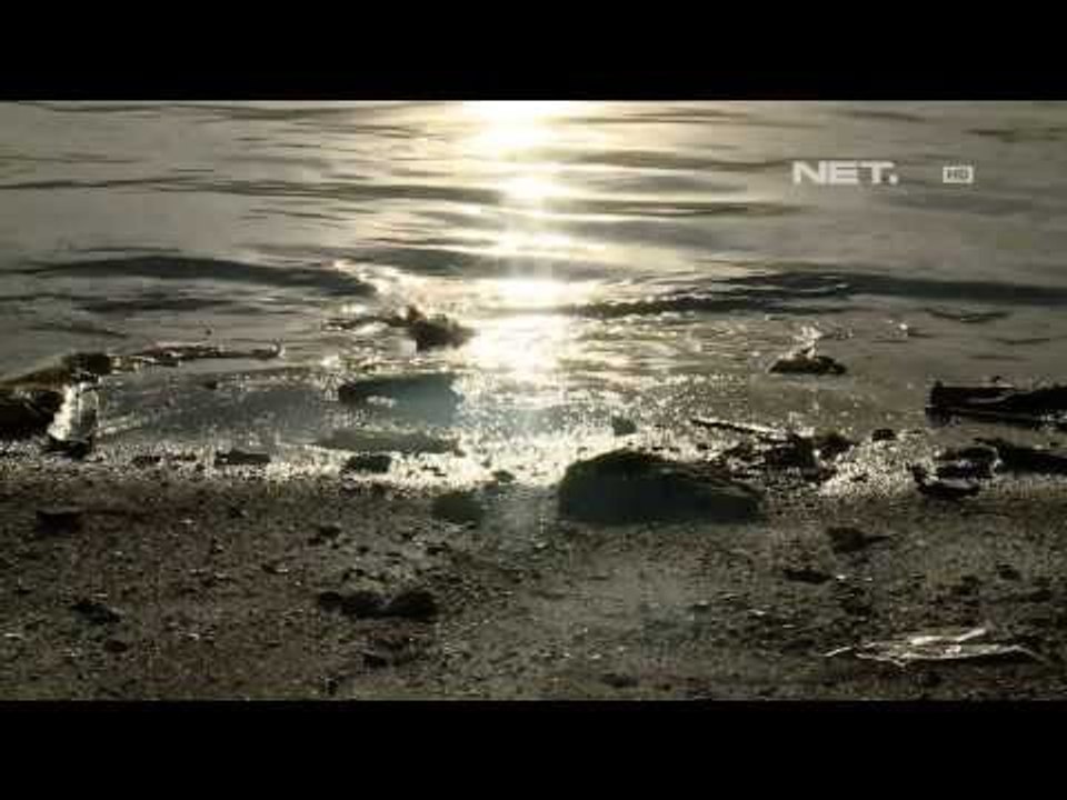 IMS - Eksotis - Pulau Maratua