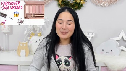 JE MAQUILLE MES ONGLES !-PIc4R1ndfSc