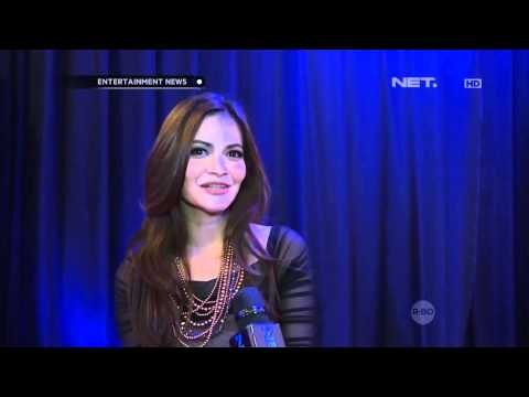 Tips cantik dari Cut Tari