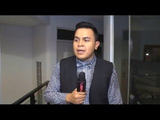 Proses Tulus dalam menciptakan lagu