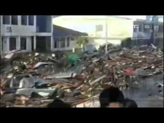 NET17 - Kecantikan bumi Aceh setelah 9 tahun Tsunami