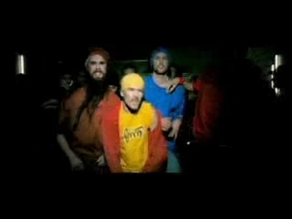 LOOPTROOP_DONT