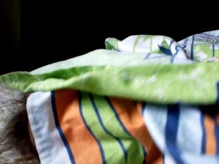 A Coisa Mais Linda Que Já Vi