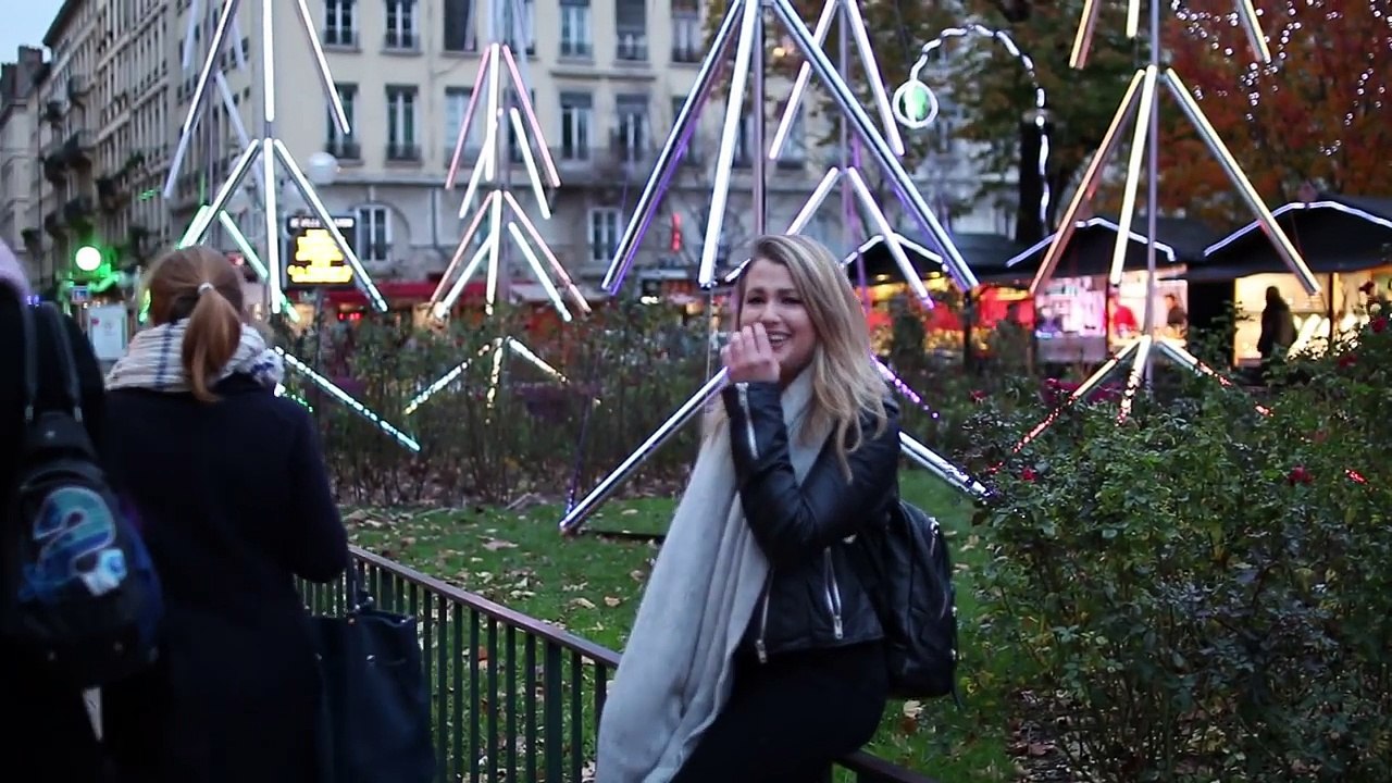ENJOYPHOENIX COMME VOUS NE L'AVEZ JAMAIS VUE !-Fw6lbCjWnMA