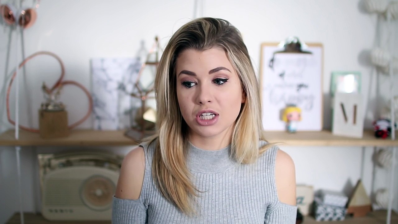 KYLIE JENNER À TOUT PRIX -cMRSgqtVoCA