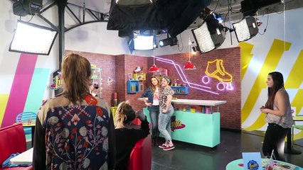 MES MEILLEURS MOMENTS 2016 !-KUY1bV8pNWw