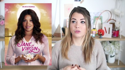 MES SÉRIES FAVORITES #2-F7t4KcpcAj4