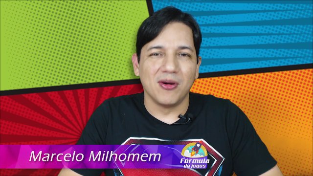 3 Dicas - Como divulgar os seus jogos digitais