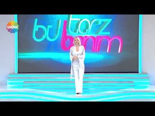 Bu Tarz Benim 40. Bölüm/30 Ekim