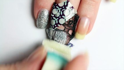  Je teste des astuces Pinterest  #3-cn825hw_gVk