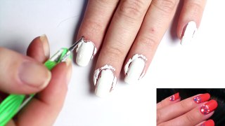  Faire un nail art à l'aveugle-sSbWGlCNBRI