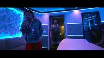 Dj KEN Ft. KALASH - Mulla [Clip Officiel]