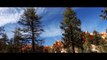 HORIZON.An American Road Trip [ West Road Trip USA .Part 1( 2016 ) ]-dOYv9_lxTJ0