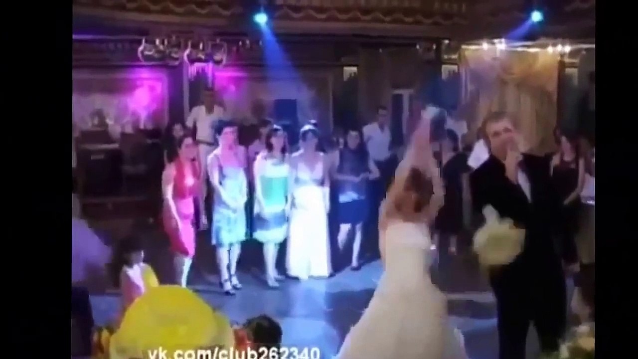 Супер приколы на ютуб видео приколы смотреть ютуб