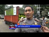 NET24 - Razia sebagai antisipasi terjadinya kecurangan gas elpiji di Bogor