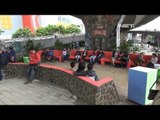 IMS - Wisata Taman Jomblo Bandung