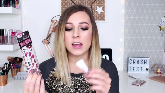 JE TESTE UN PRODUIT MAGIQUE POUR LES LÈVRES !-1JP8ZHoUtWY