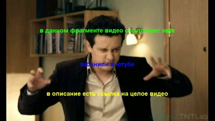 Антон бухой.Универ!оо