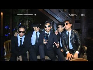 The Changcuters tidak menerima job selama Ramadhan
