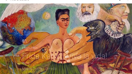 Celebrate Hispanic Heritage Month on Google Arts & Culture-axINeiFeFQM