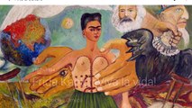 Celebrate Hispanic Heritage Month on Google Arts & Culture-axINeiFeFQM