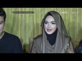 Keharmonisan rumah tangga Siti Nurhaliza