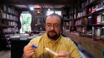 A Face Oculta Do Impeachment e Seus Desdobramentos