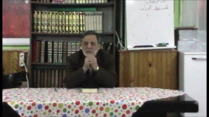 21 ocak.2017 hatim.1